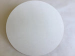 Cake Boards 10 inches - thecakeboxes